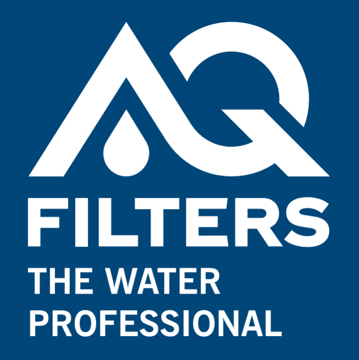 AQ Filters