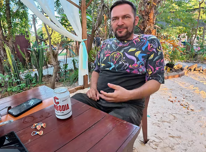 Bukmacher